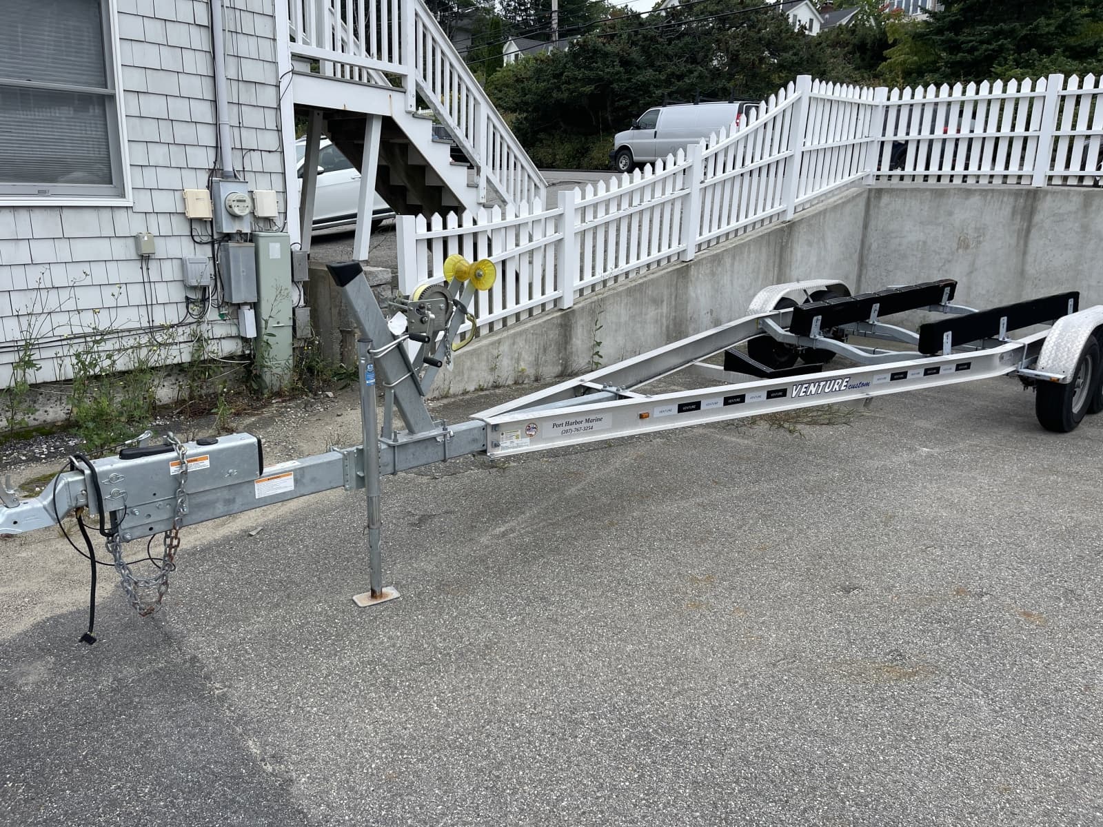 2023 Boston Whaler  - Photo 85