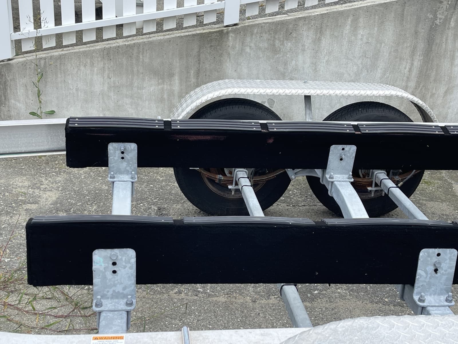 2023 Boston Whaler  - Photo 87
