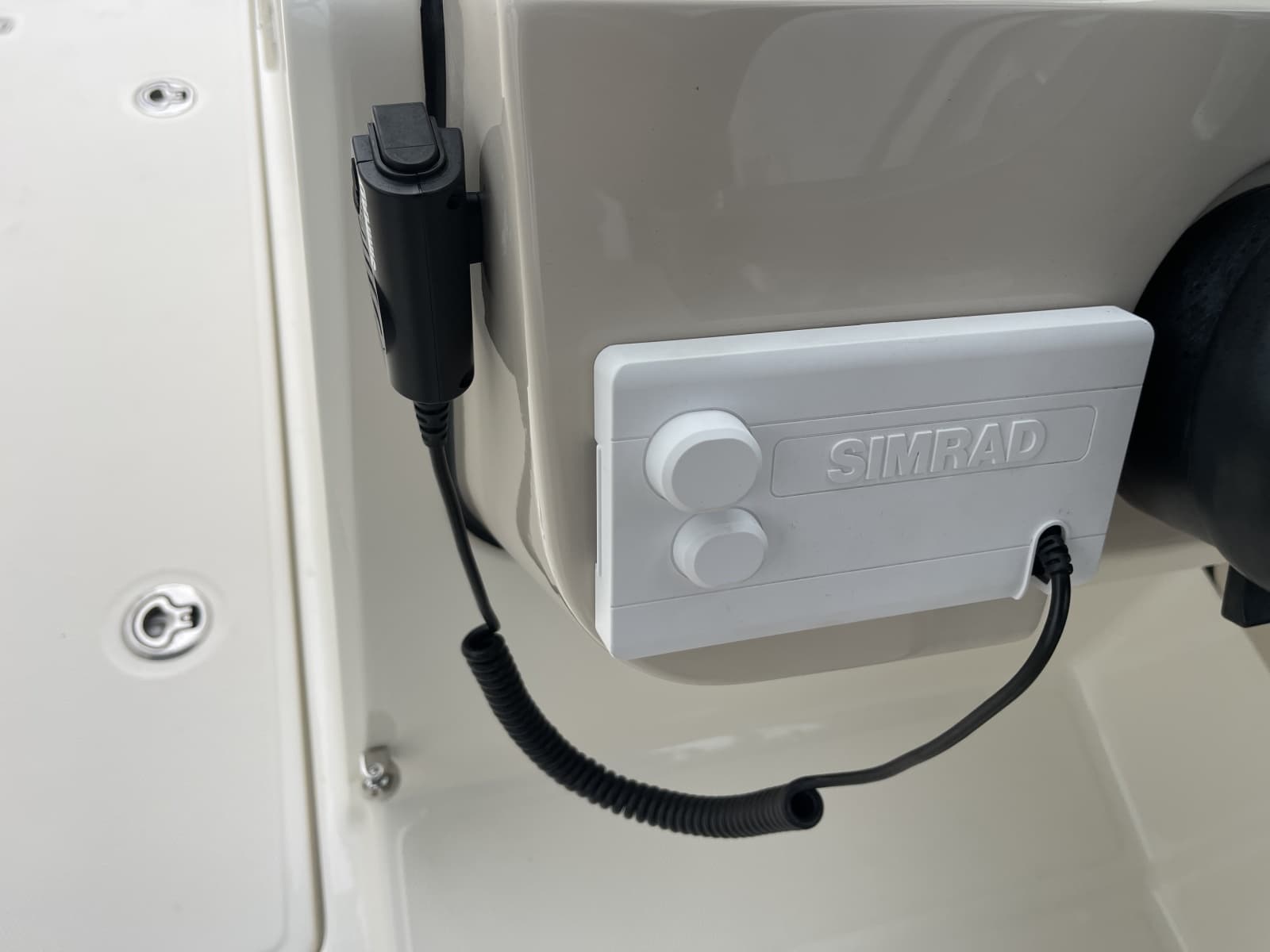 2023 Boston Whaler  - Photo 61