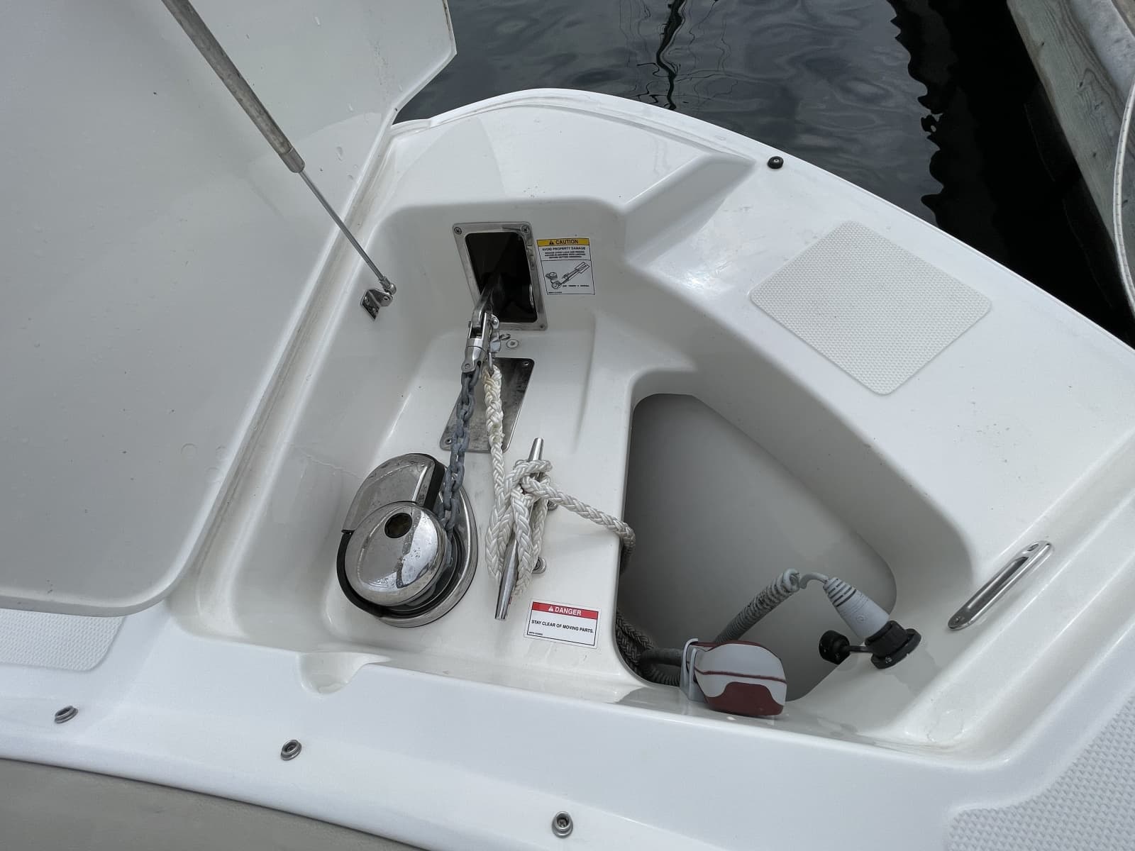 2023 Boston Whaler  - Photo 70
