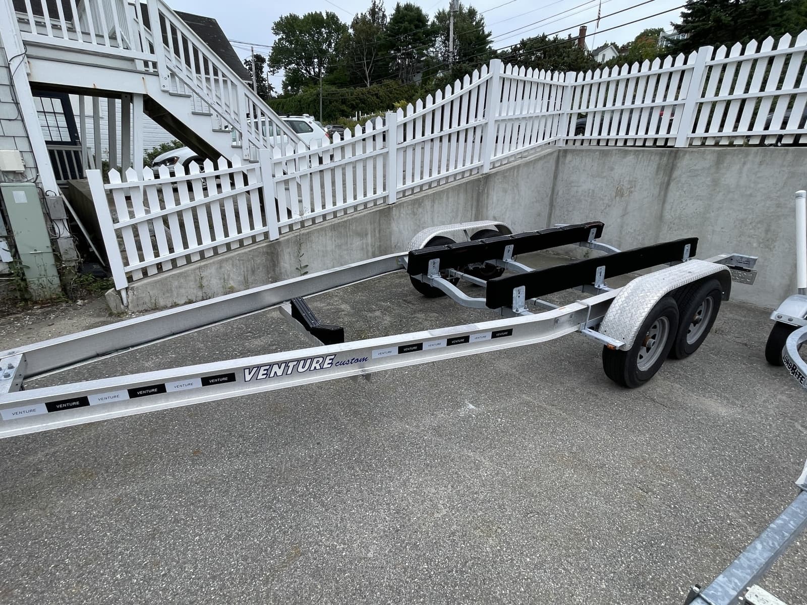 2023 Boston Whaler  - Photo 88