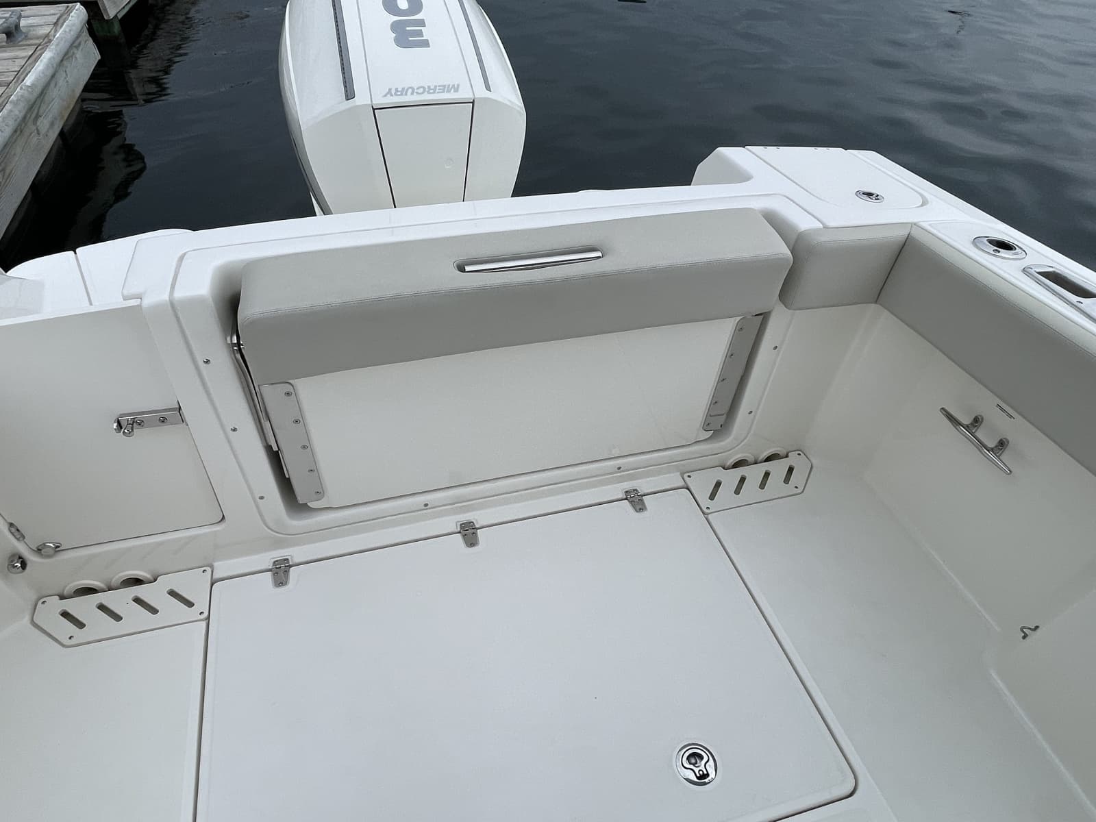 2023 Boston Whaler  - Photo 75