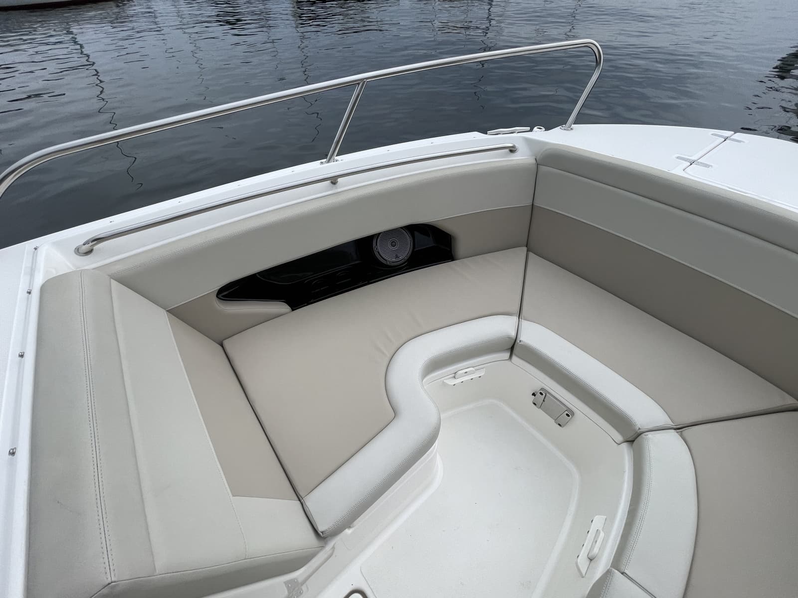 2023 Boston Whaler  - Photo 66