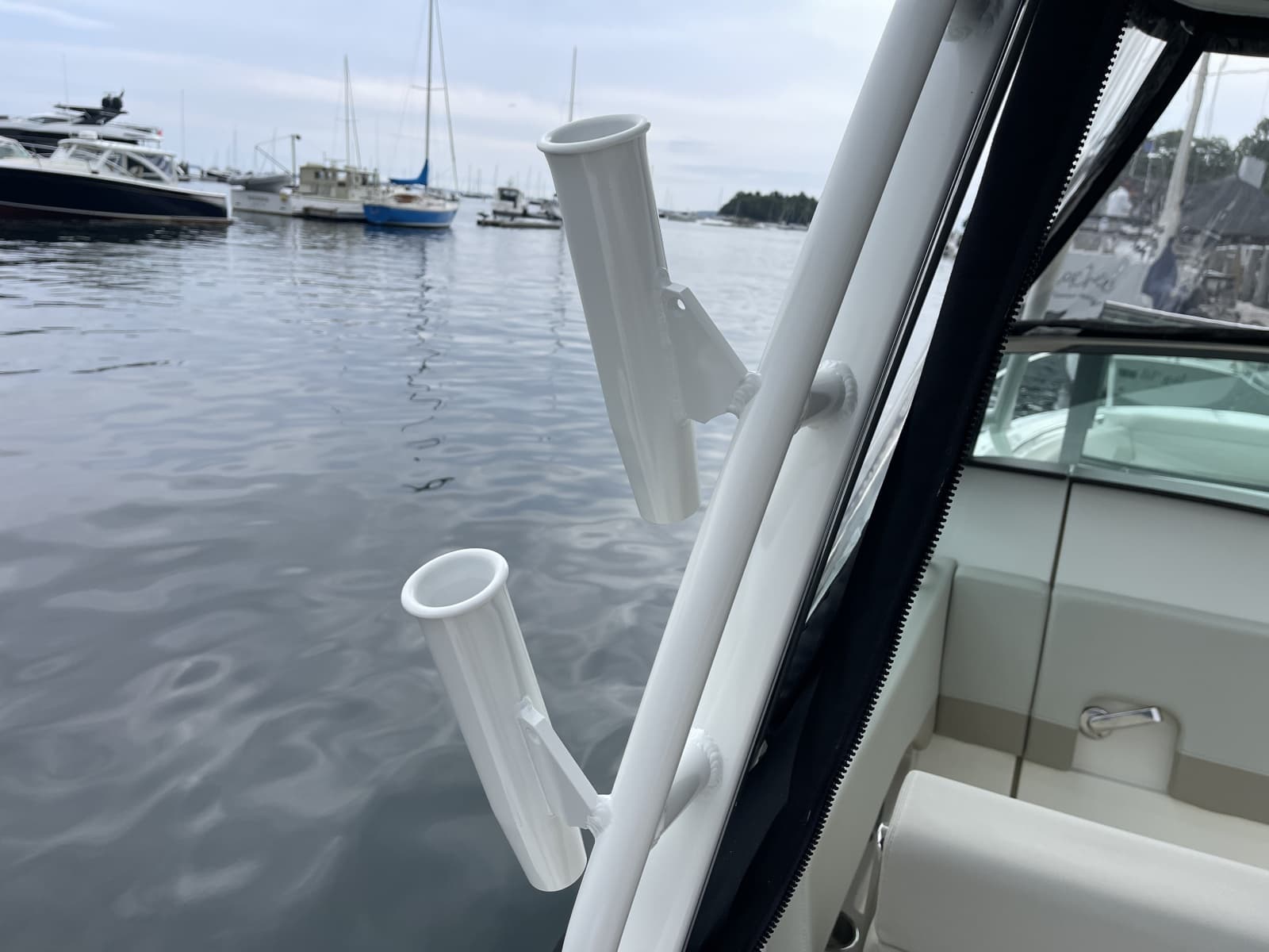 2023 Boston Whaler  - Photo 76