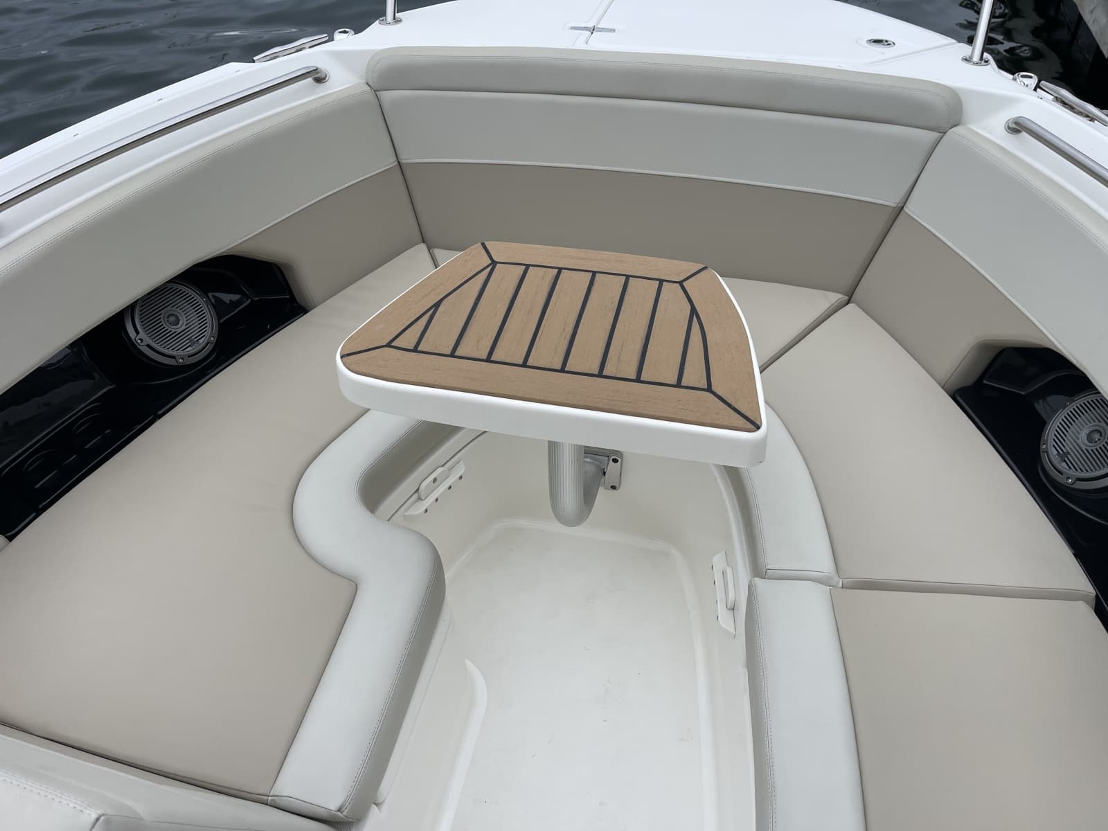 2023 Boston Whaler  - Photo 68