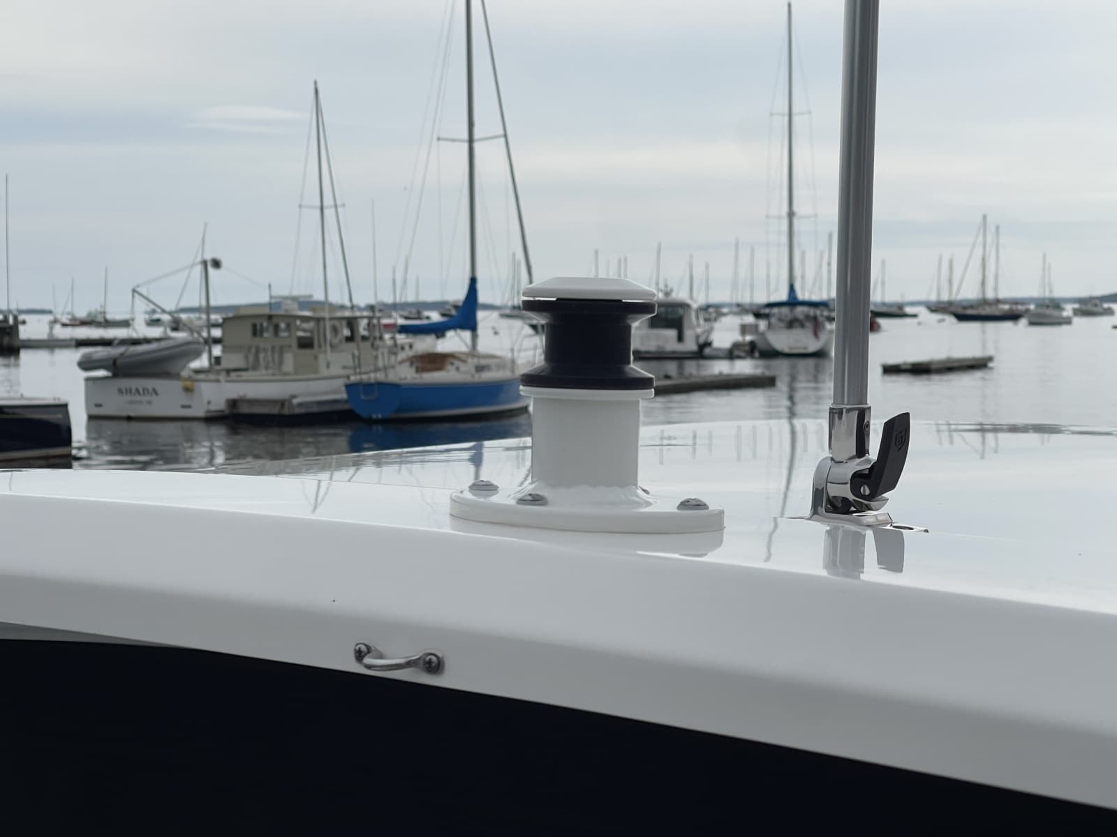 2023 Boston Whaler  - Photo 80