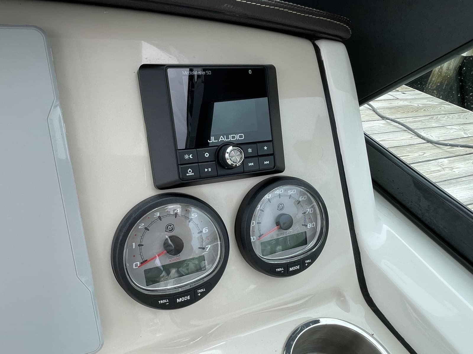 2023 Boston Whaler  - Photo 56