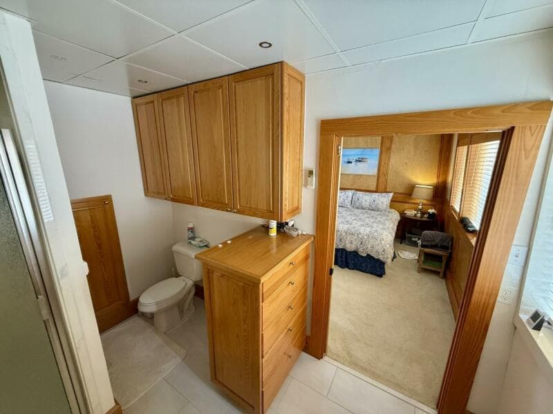2018 Avenger Luxury Catamaran Coastal Cruiser - Photo 25