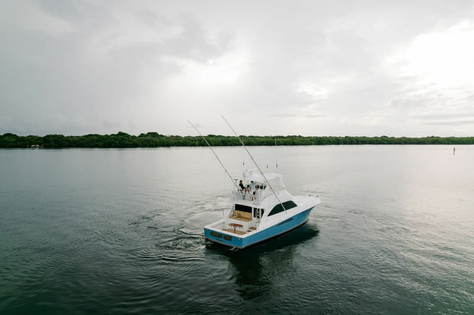2003 Viking  - Photo 12