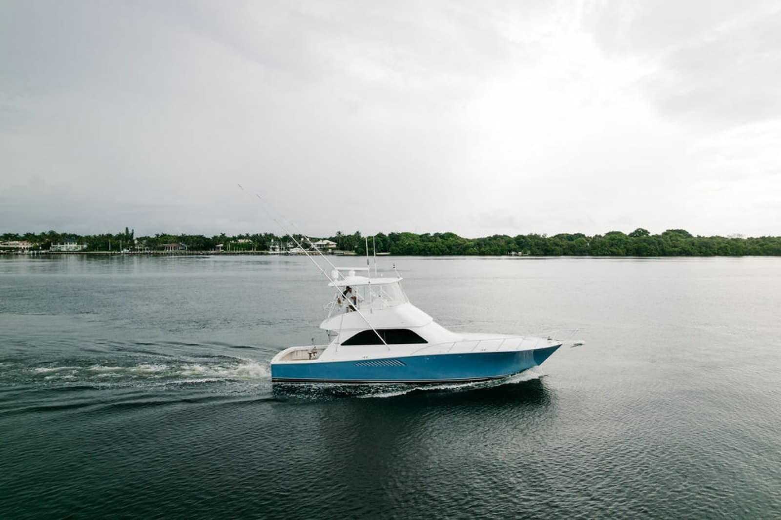2003 Viking  - Photo 13