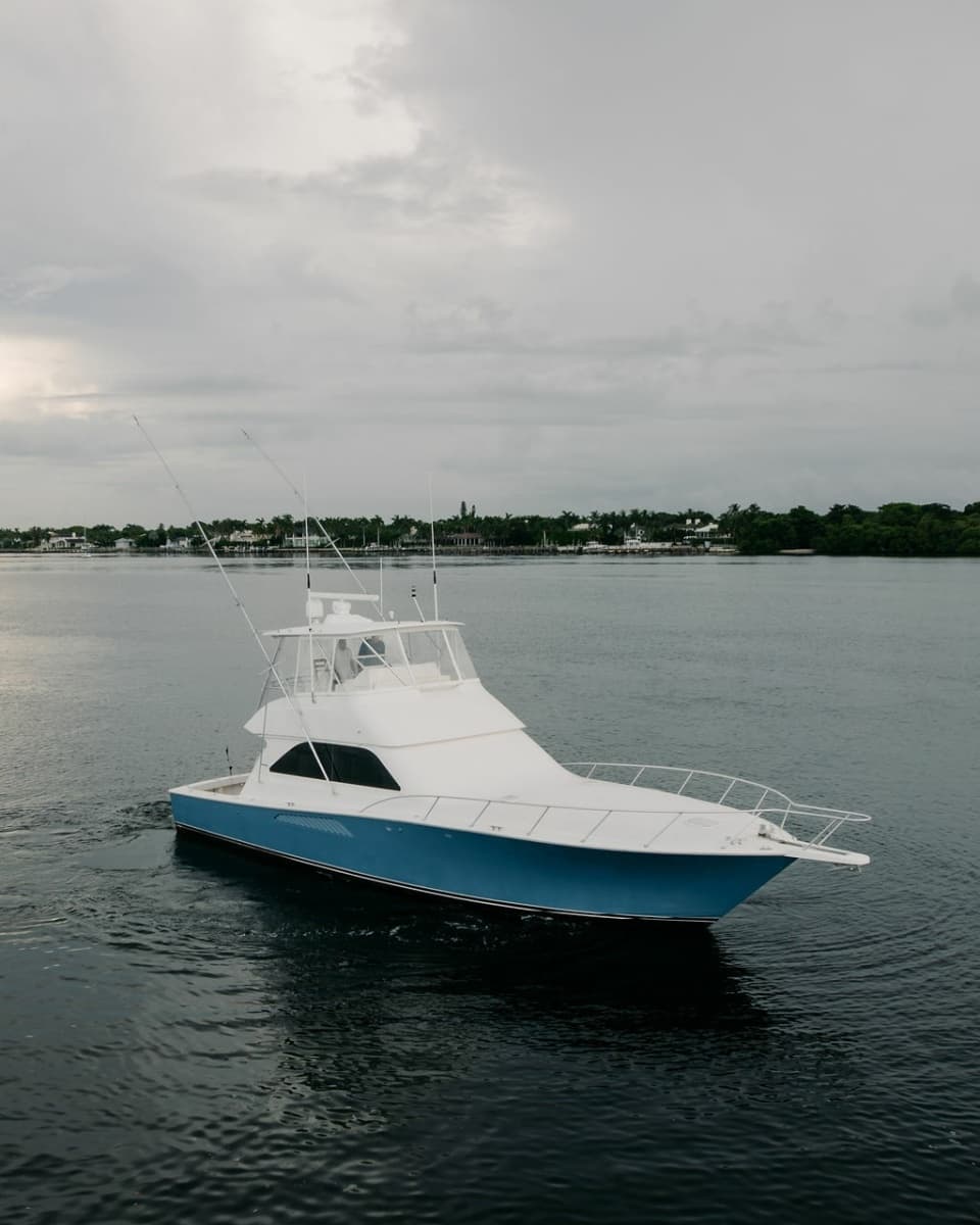 2003 Viking  - Photo 3