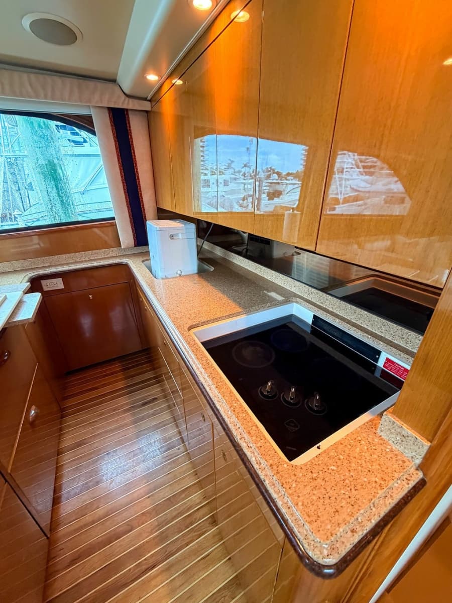 2003 Viking  - Photo 24