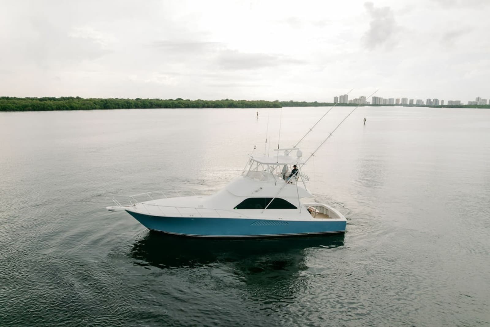 2003 Viking  - Photo 8