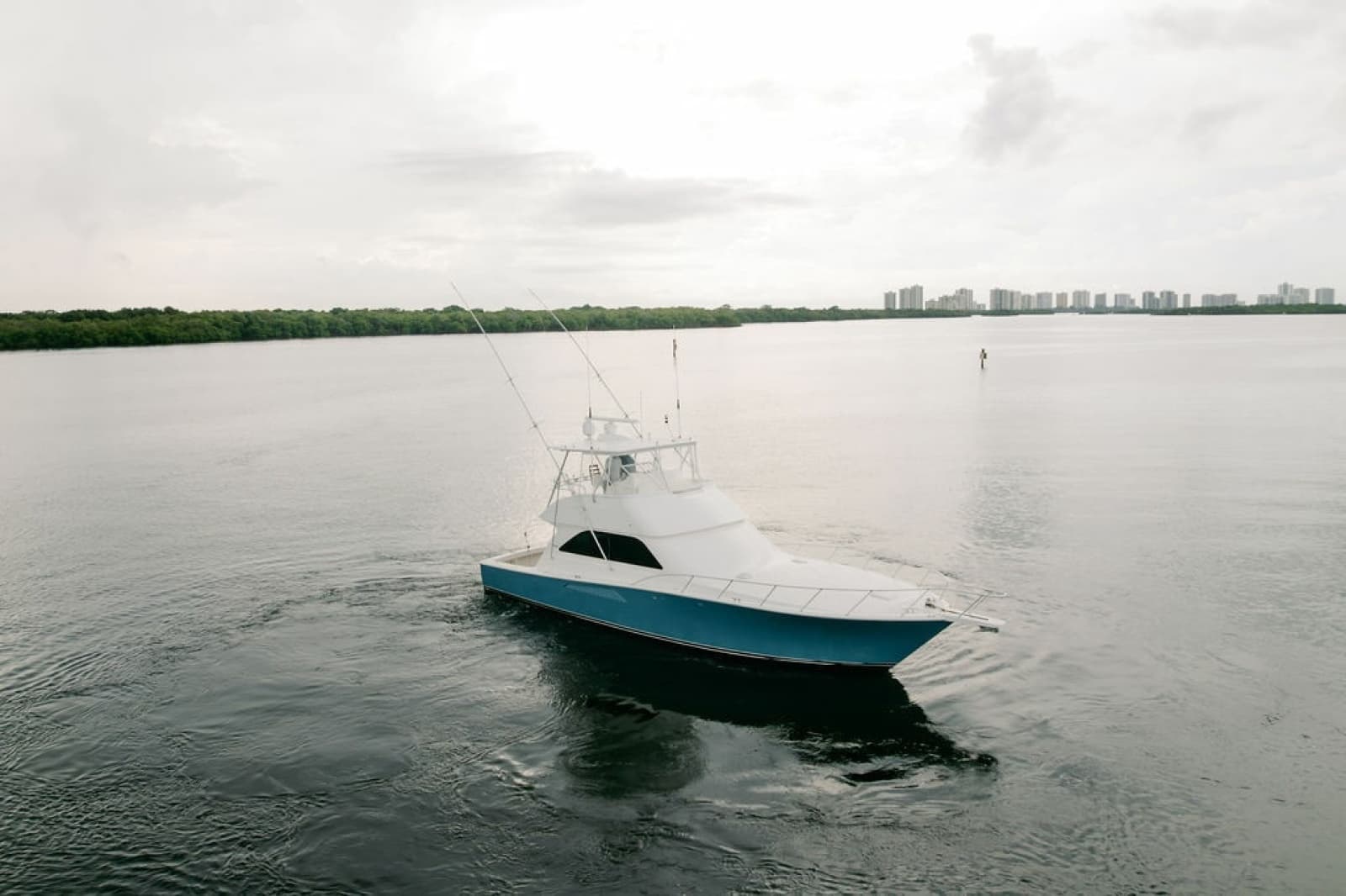 2003 Viking  - Photo 6