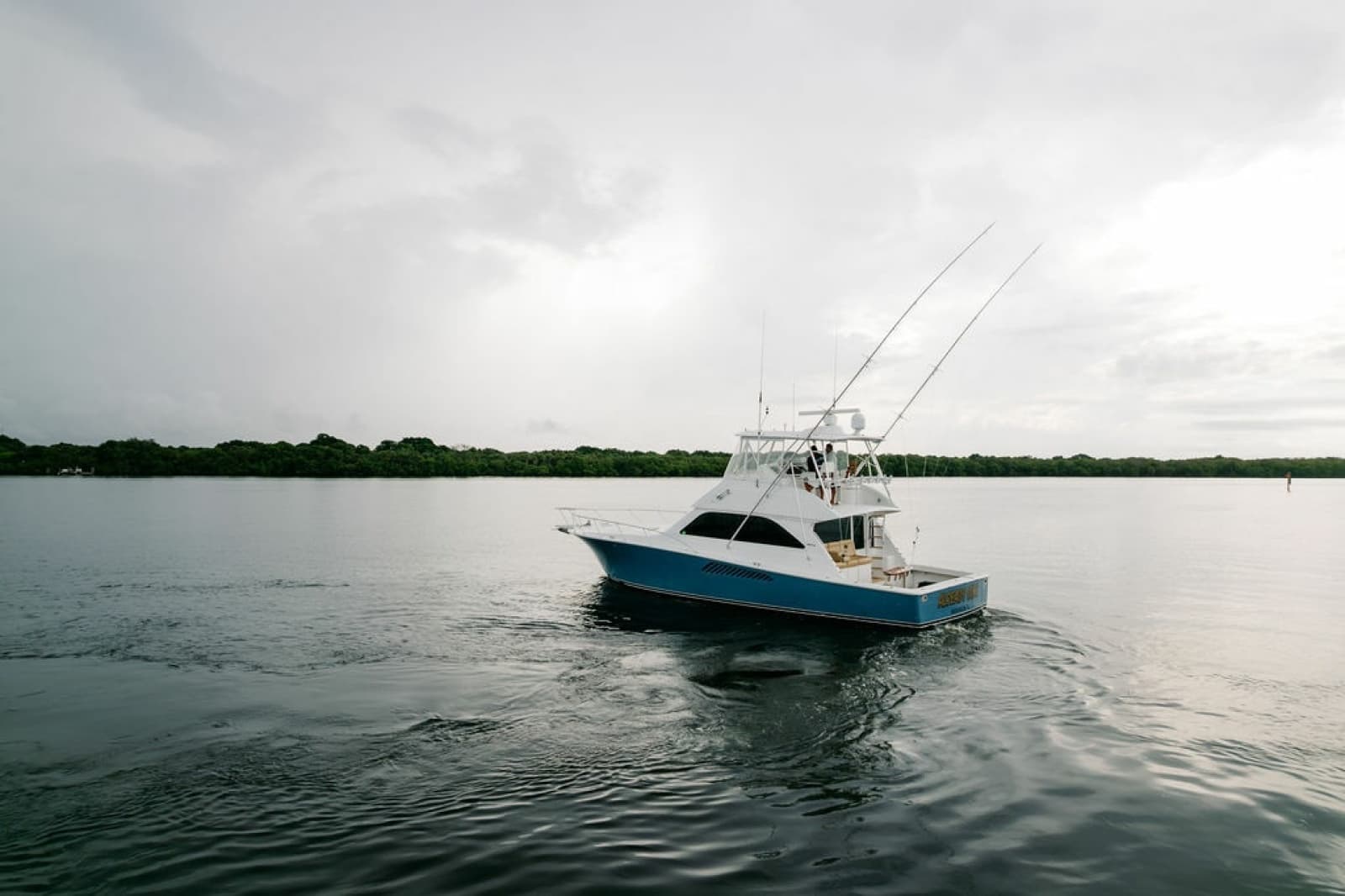 2003 Viking  - Photo 10