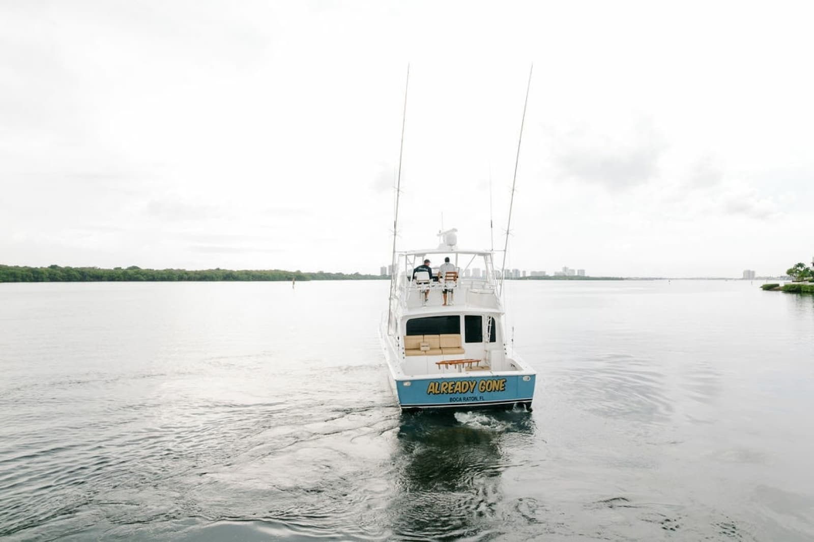 2003 Viking  - Photo 9