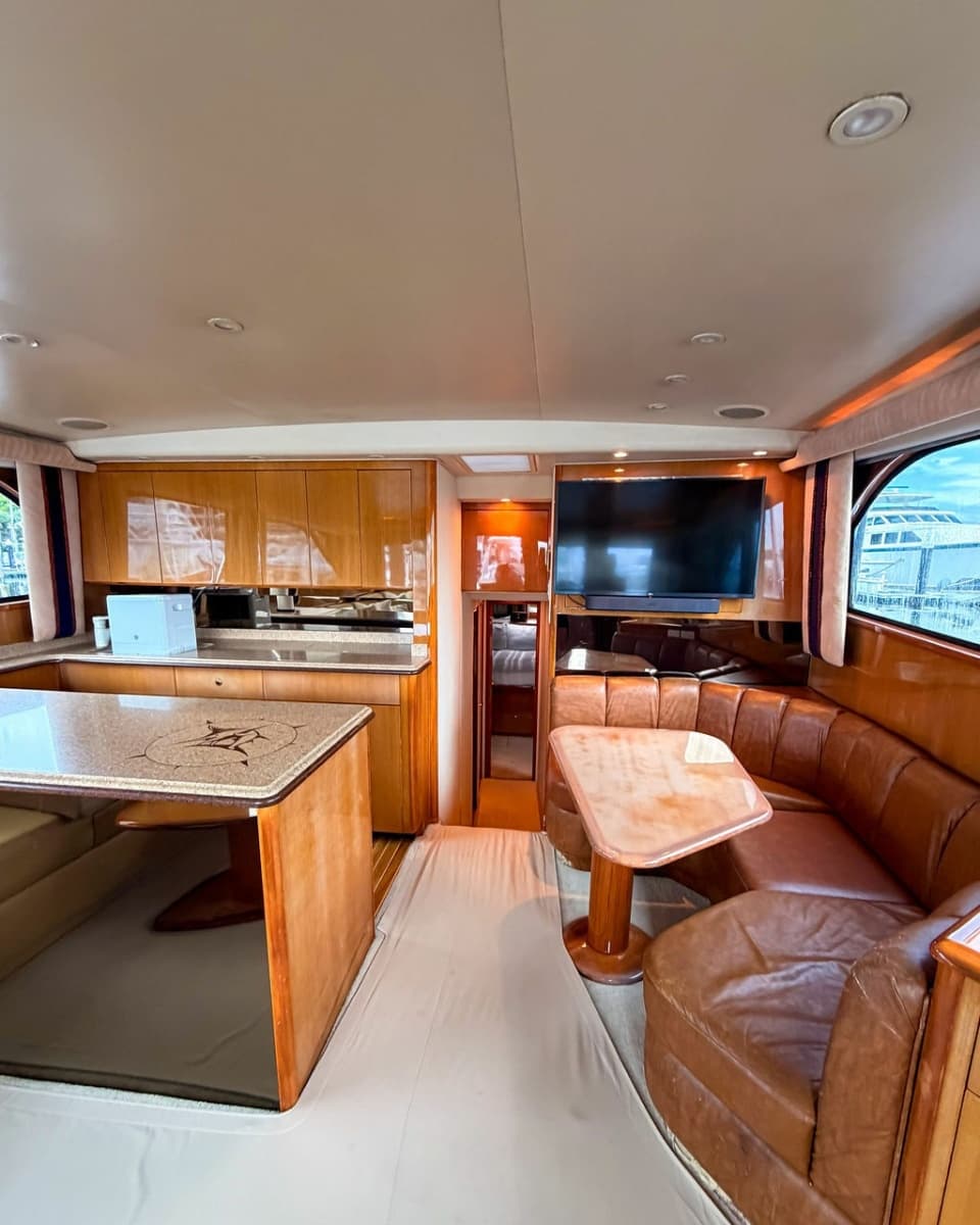 2003 Viking  - Photo 21
