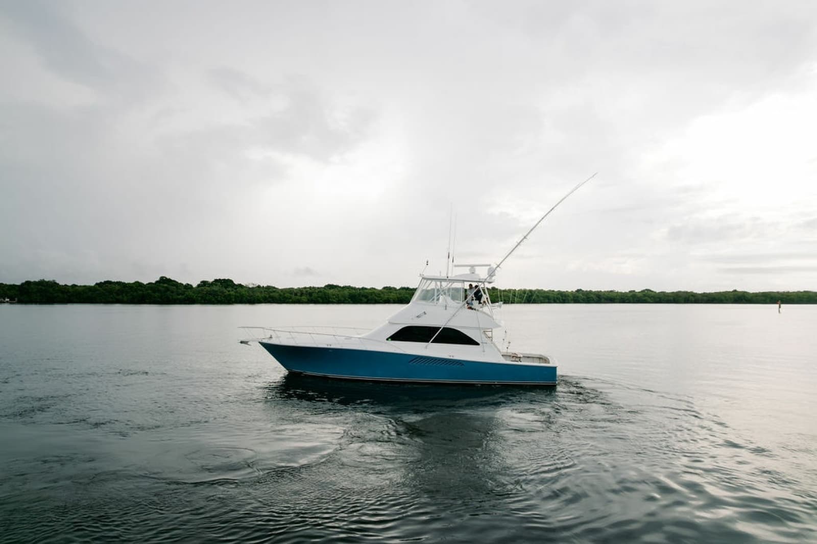 2003 Viking  - Photo 11