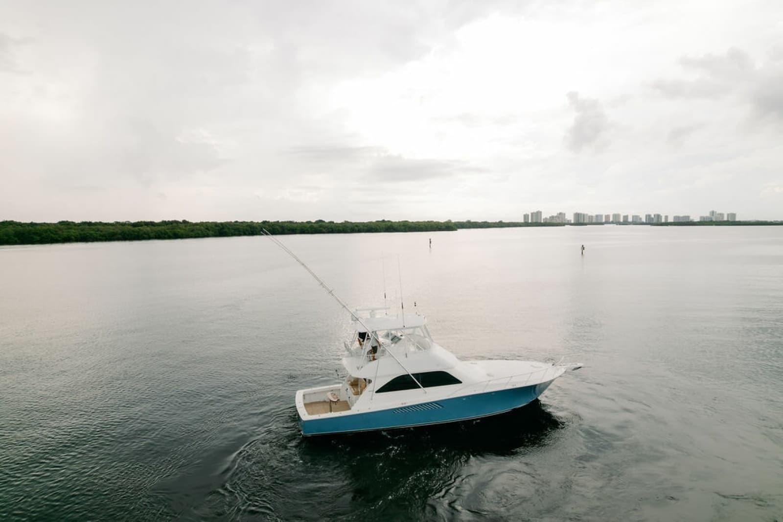 2003 Viking  - Photo 5