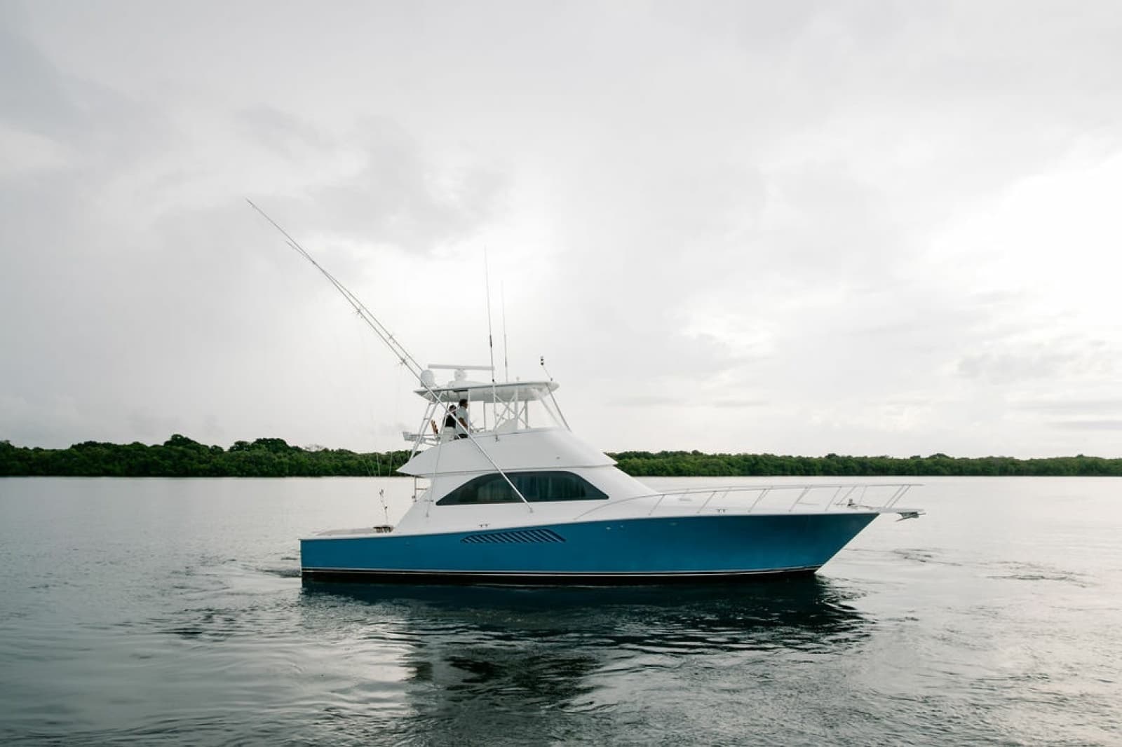 2003 Viking  - Photo 1