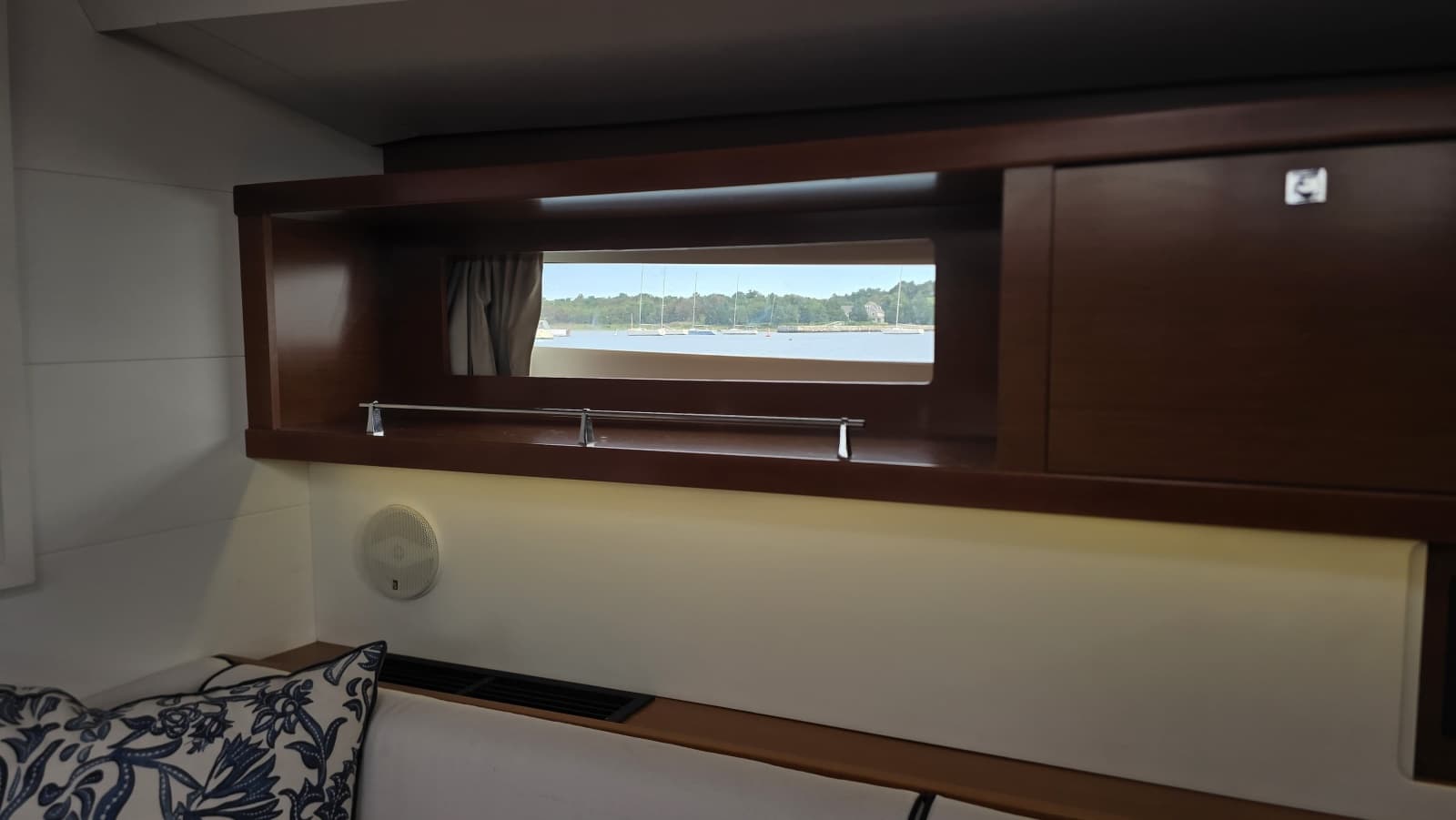 2012 Beneteau  - Photo 14