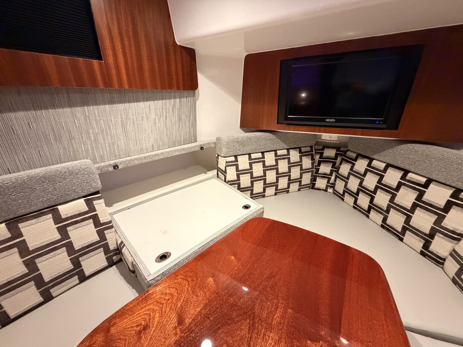 2022 Pursuit S378 - Photo 49