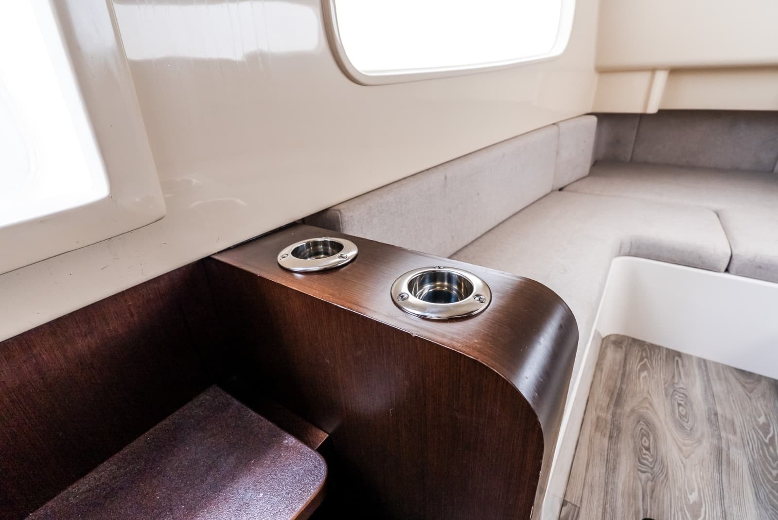 2021 Jupiter 43 - Photo 63