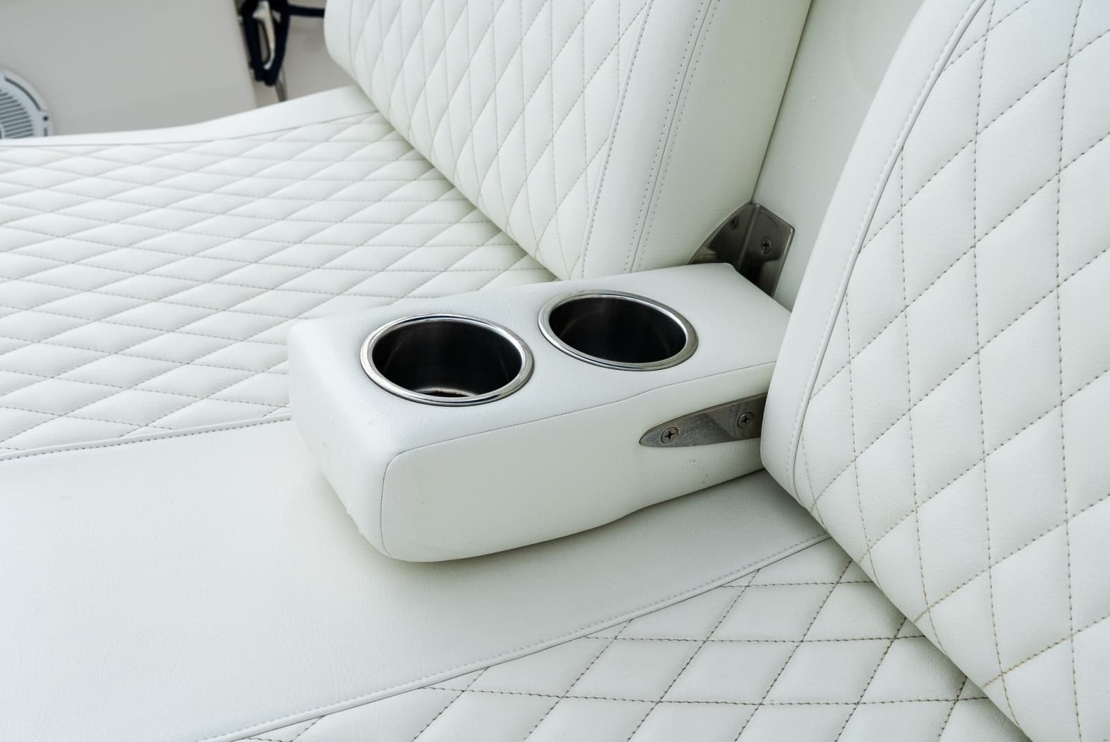 2021 Jupiter 43 - Photo 34