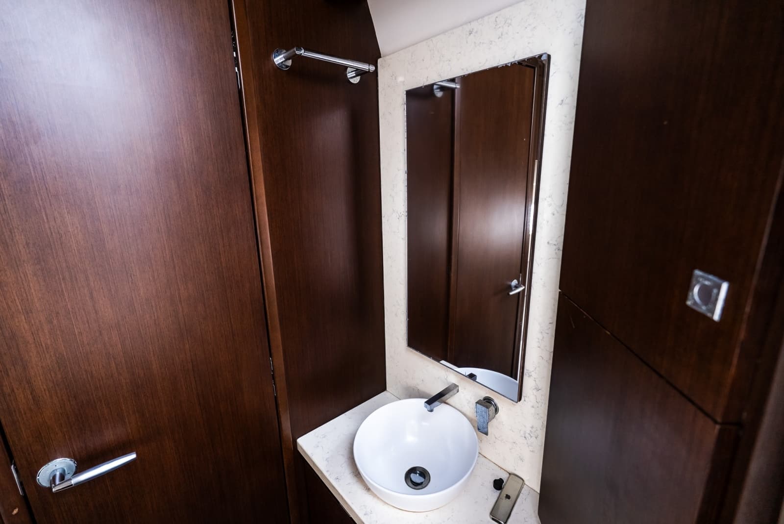 2021 Jupiter 43 - Photo 60
