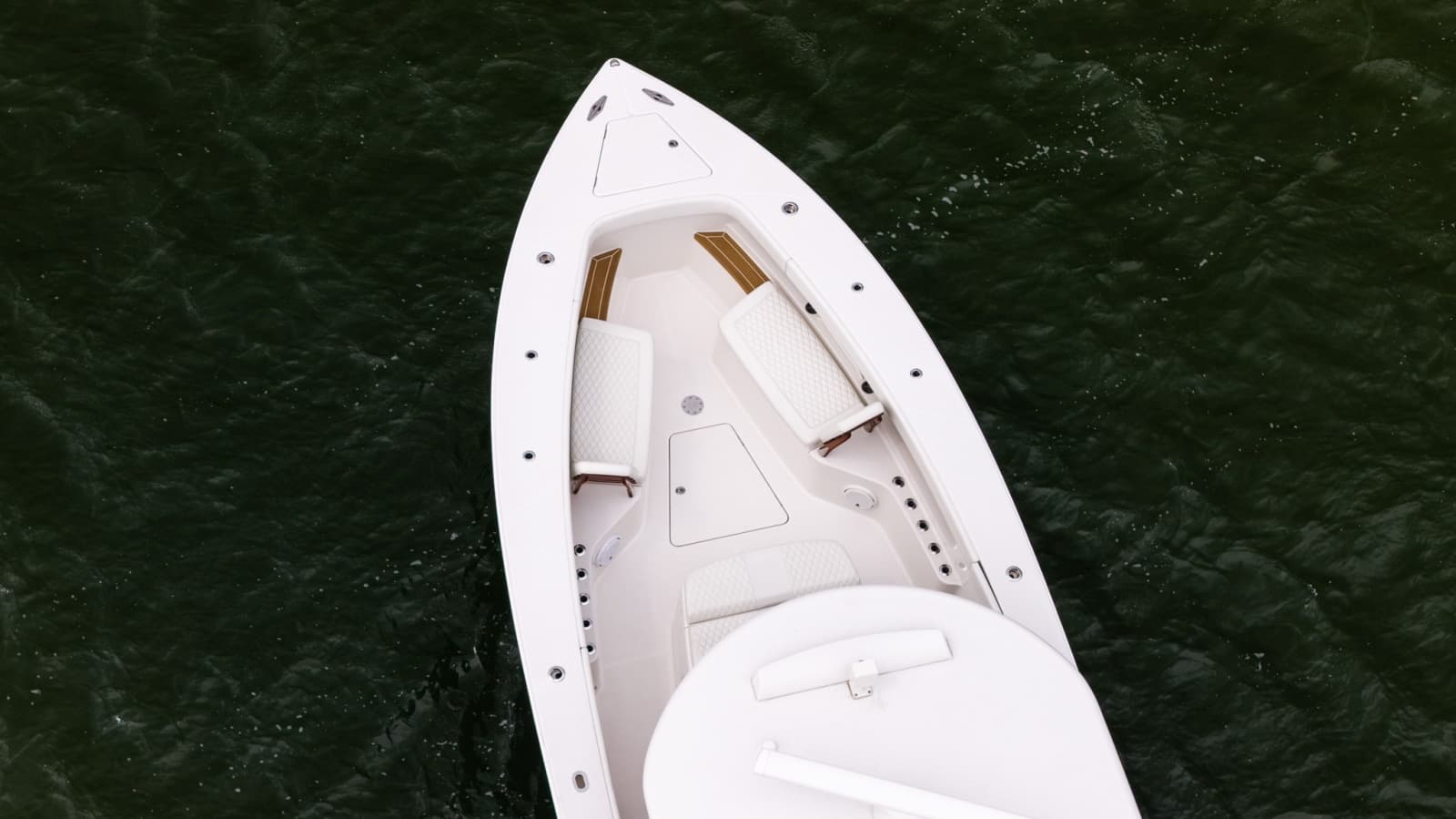2021 Jupiter 43 - Photo 11