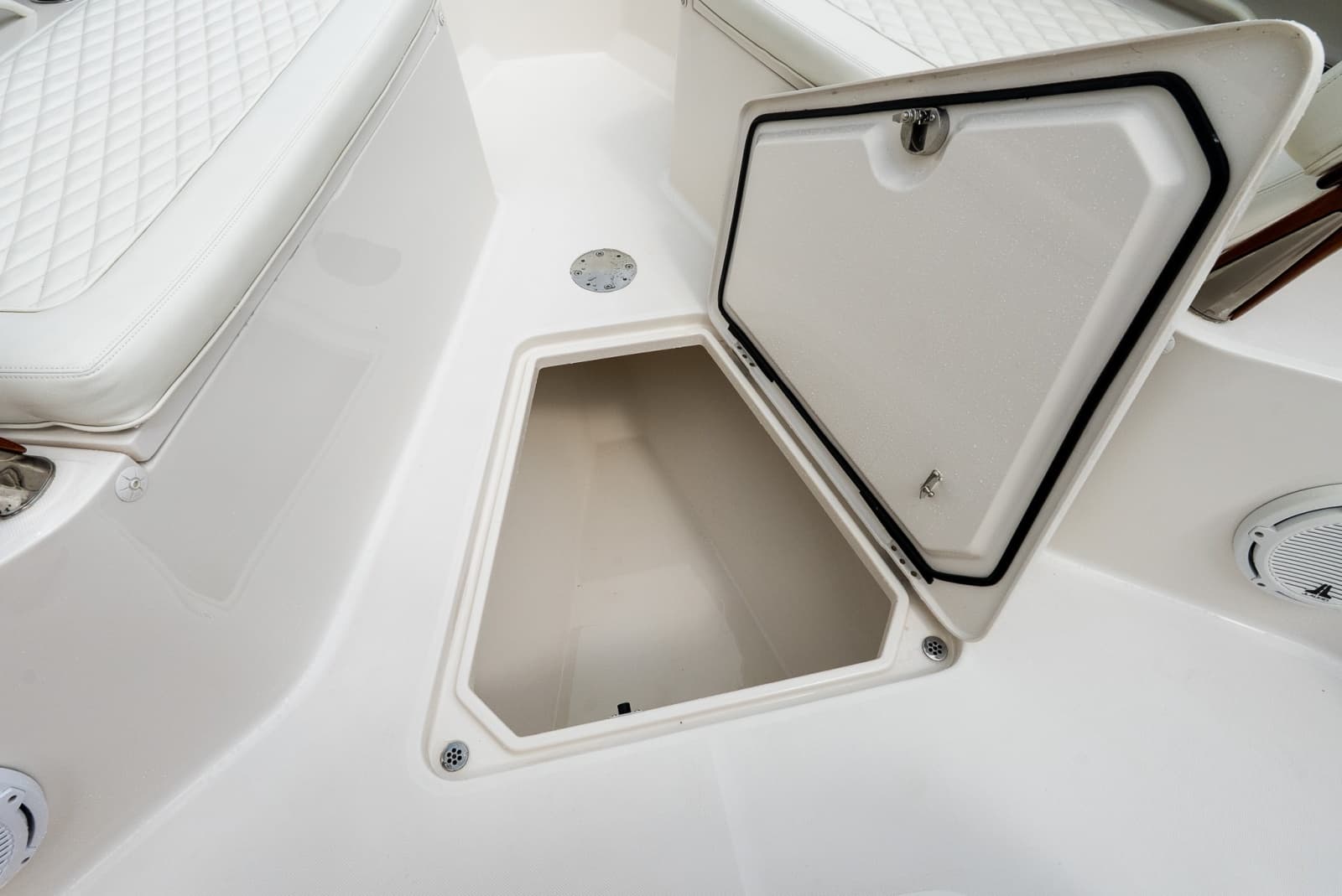 2021 Jupiter 43 - Photo 54