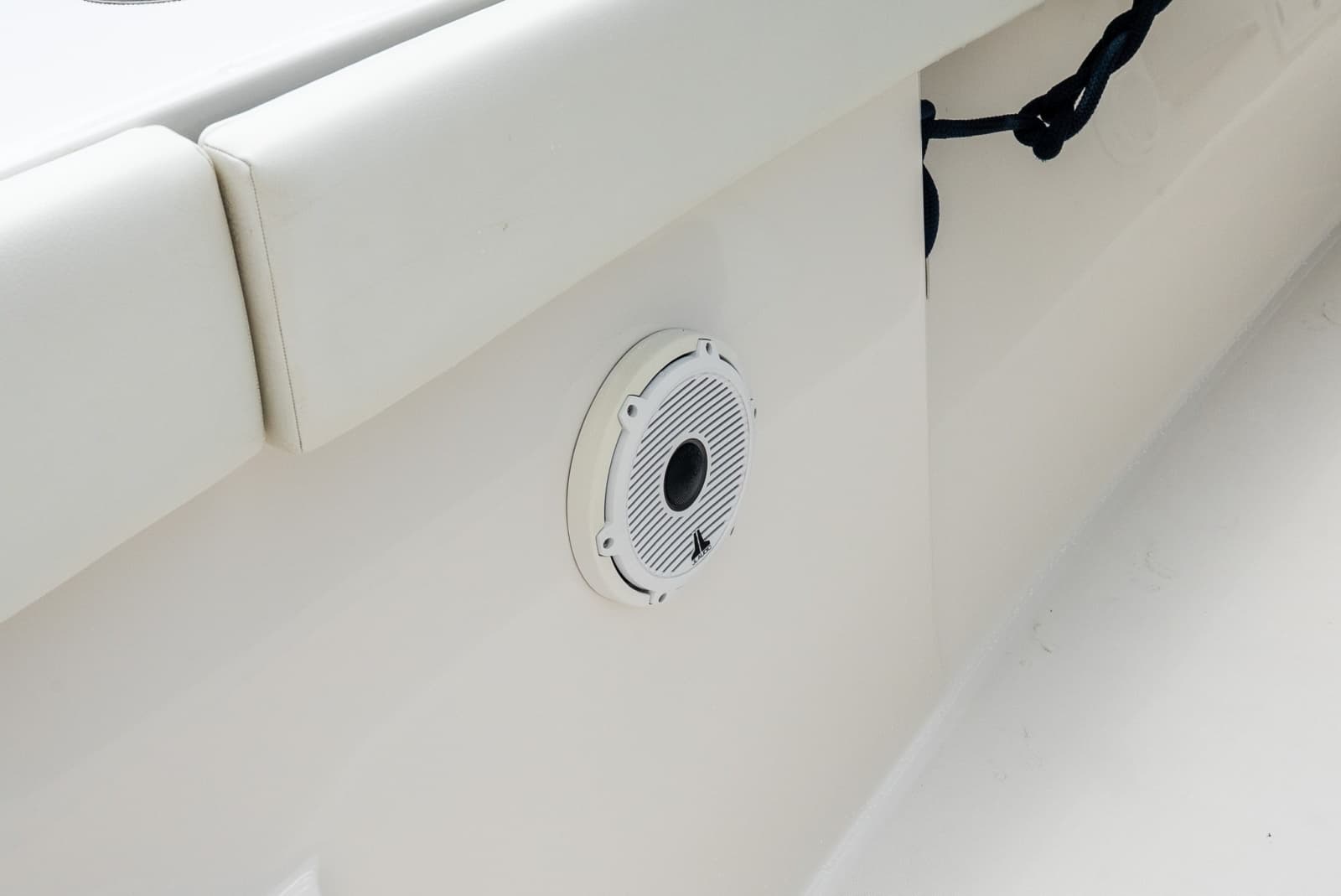 2021 Jupiter 43 - Photo 56