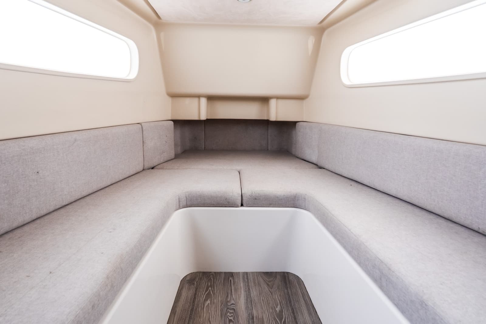 2021 Jupiter 43 - Photo 62
