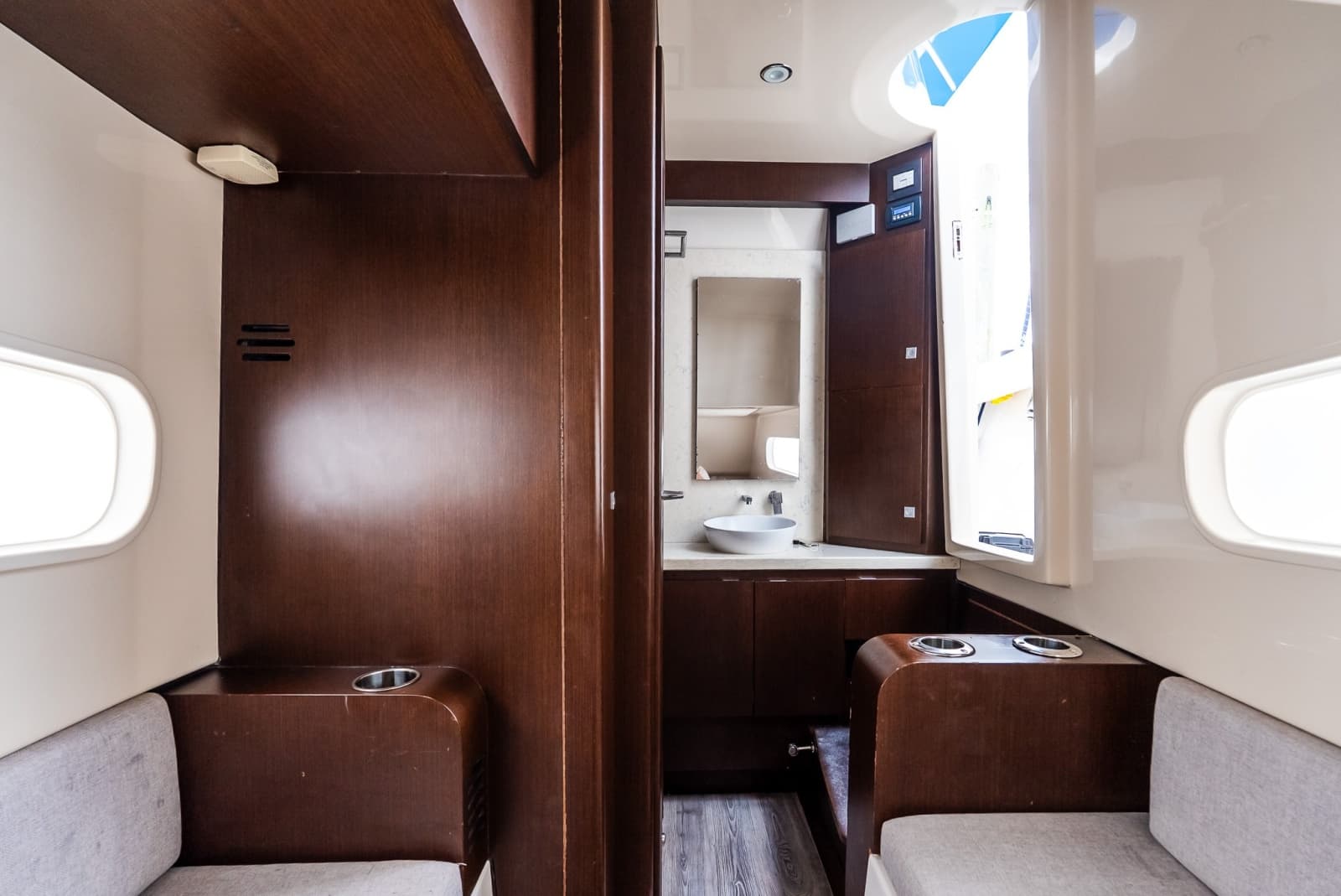 2021 Jupiter 43 - Photo 64