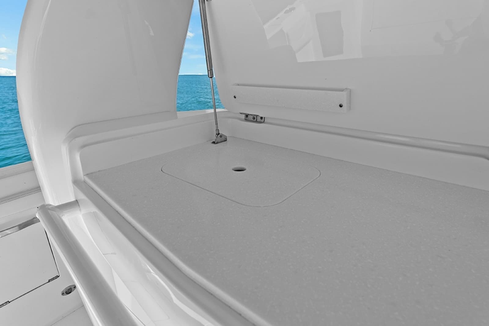 2022 Intrepid 427 Nomad FE - Photo 67