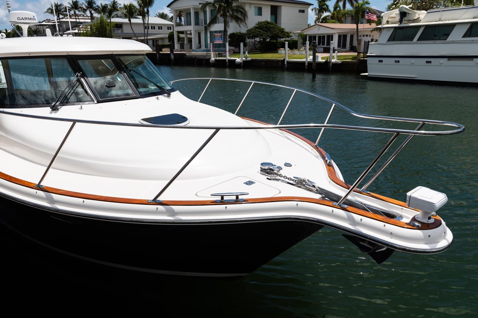 2013 Tiara Yachts 3600 Coronet - Photo 25