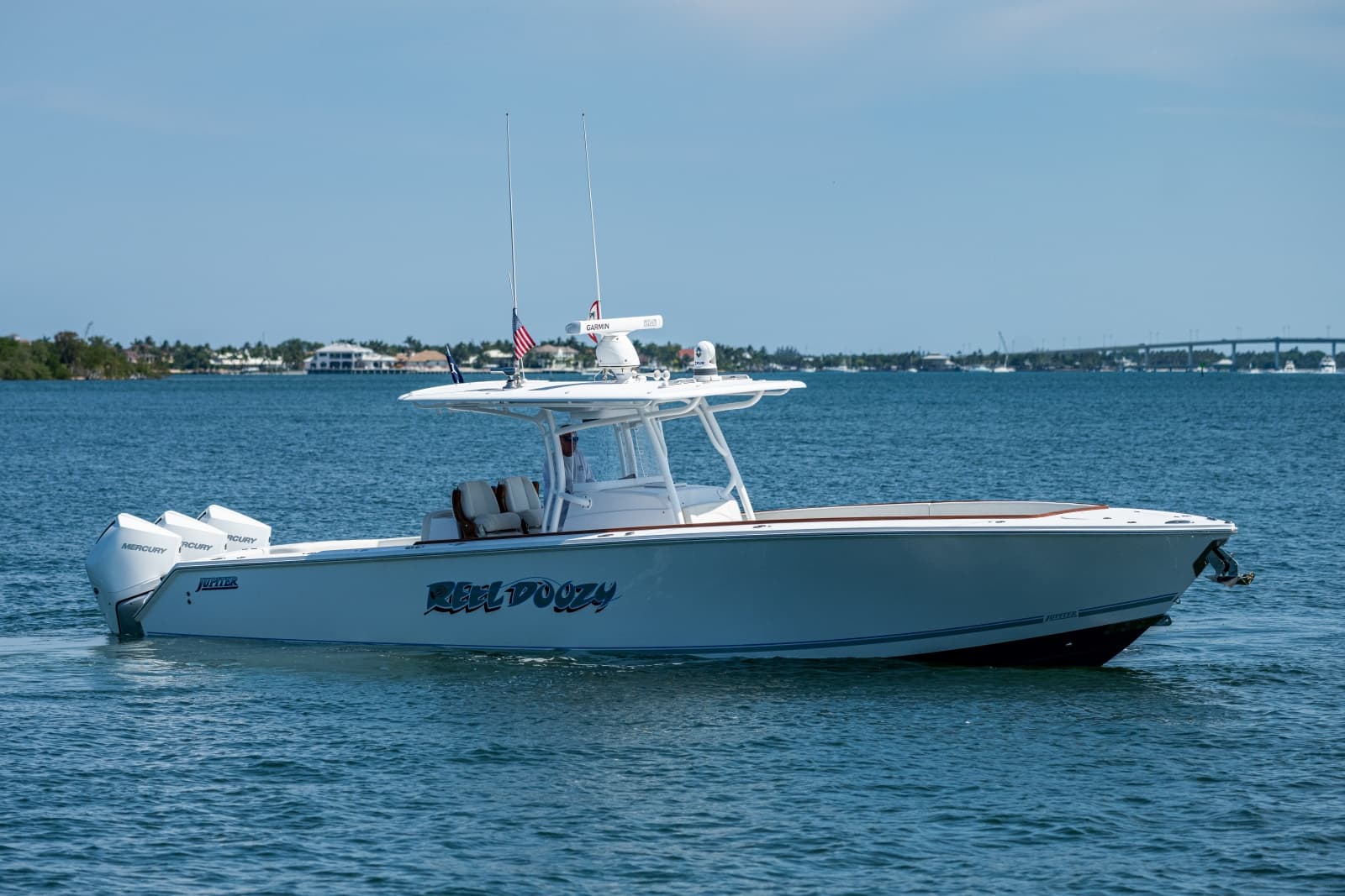 2023 Jupiter  - Photo 16