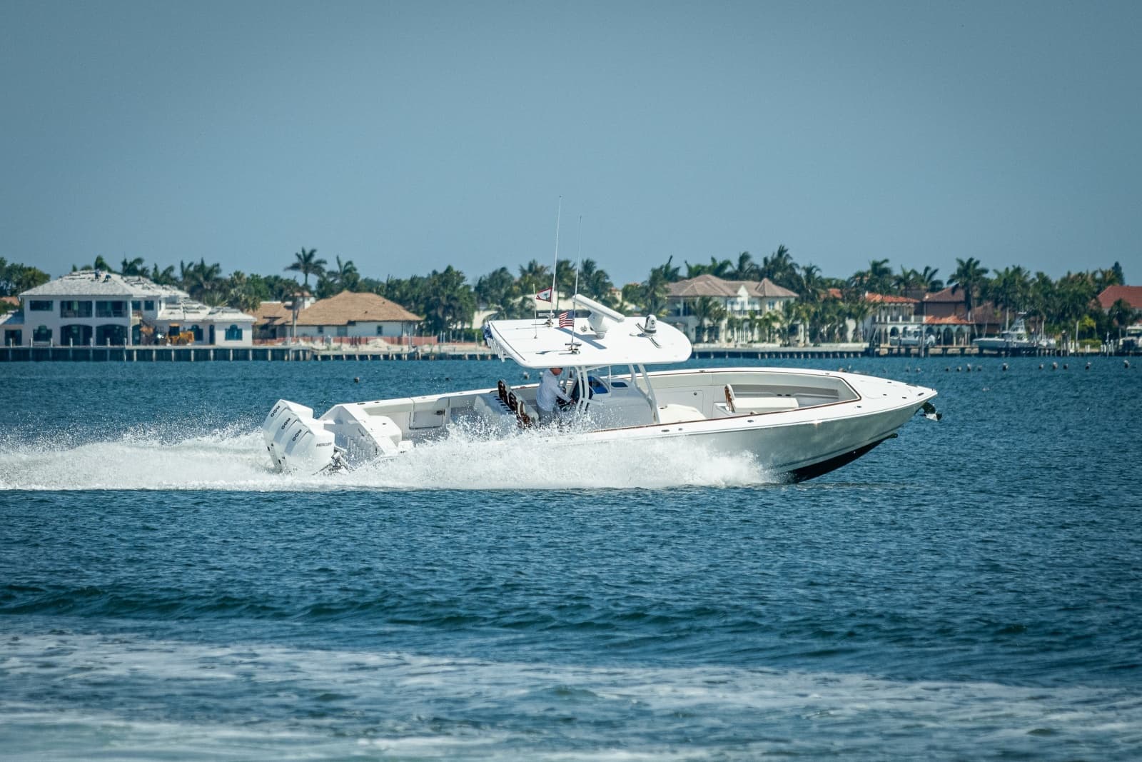 2023 Jupiter  - Photo 22