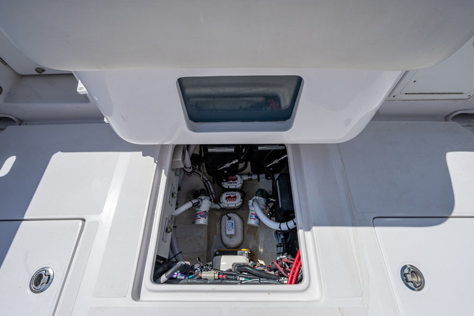 2023 Jupiter  - Photo 11
