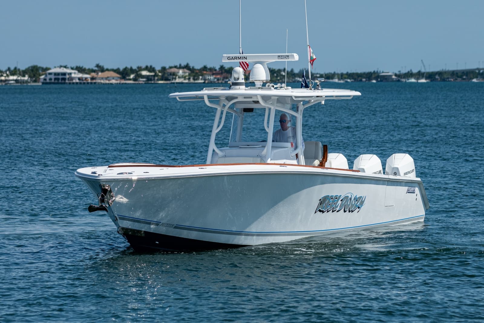 2023 Jupiter  - Photo 18