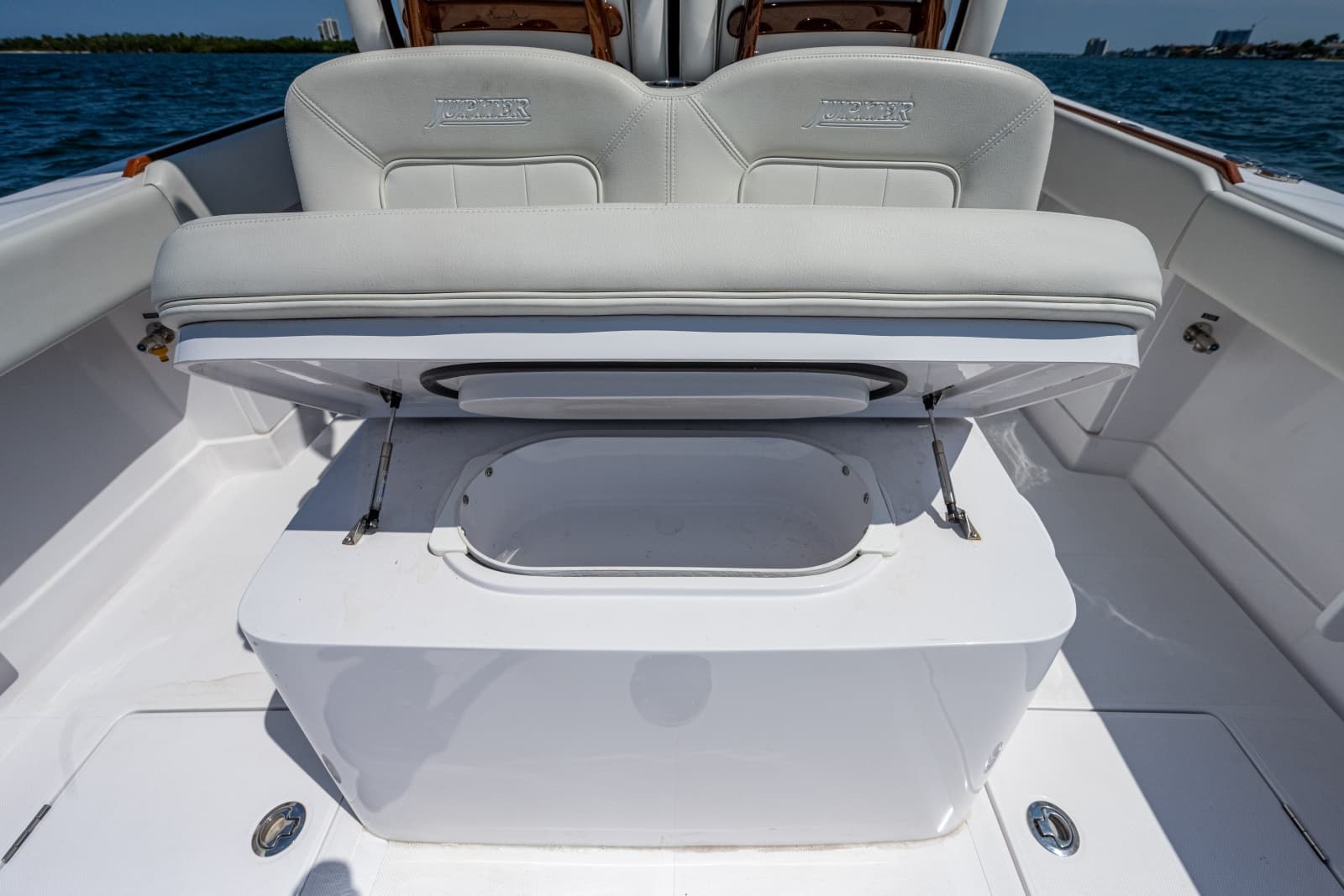 2023 Jupiter  - Photo 10