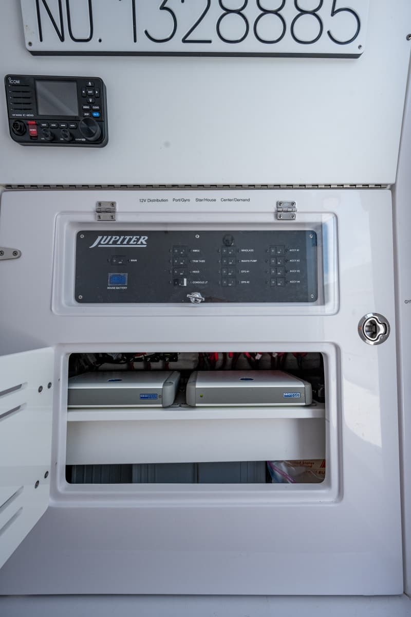 2023 Jupiter  - Photo 14