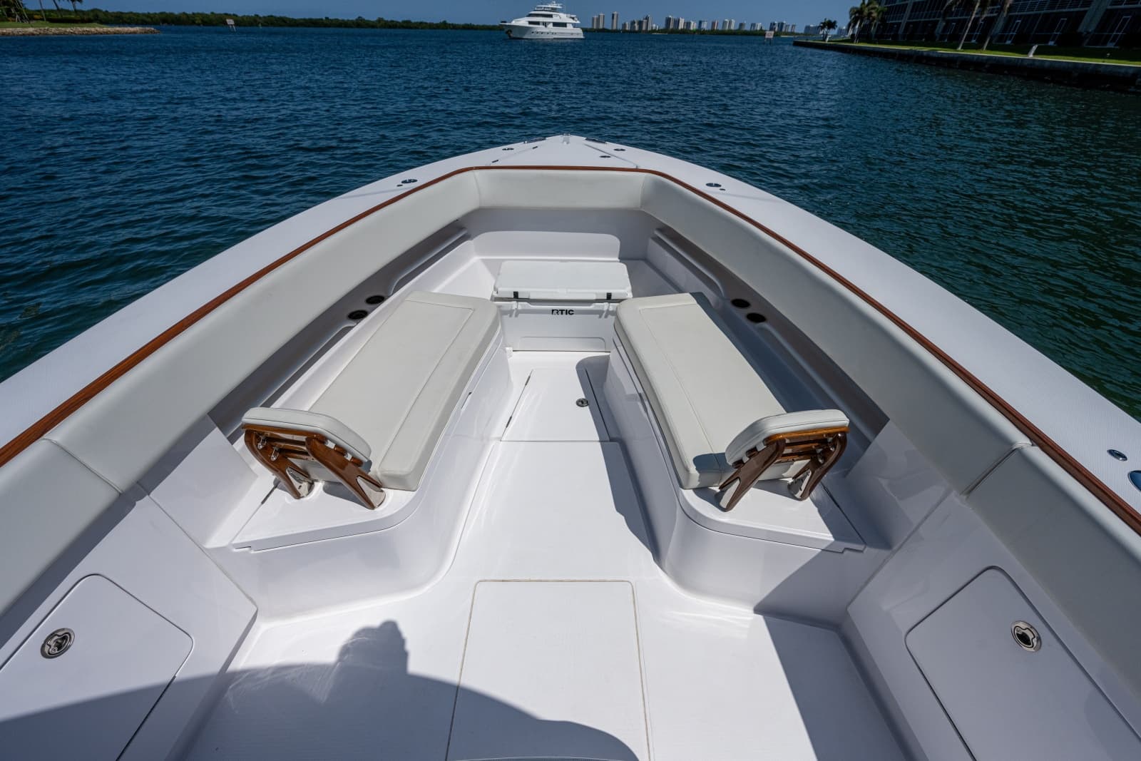 2023 Jupiter  - Photo 2