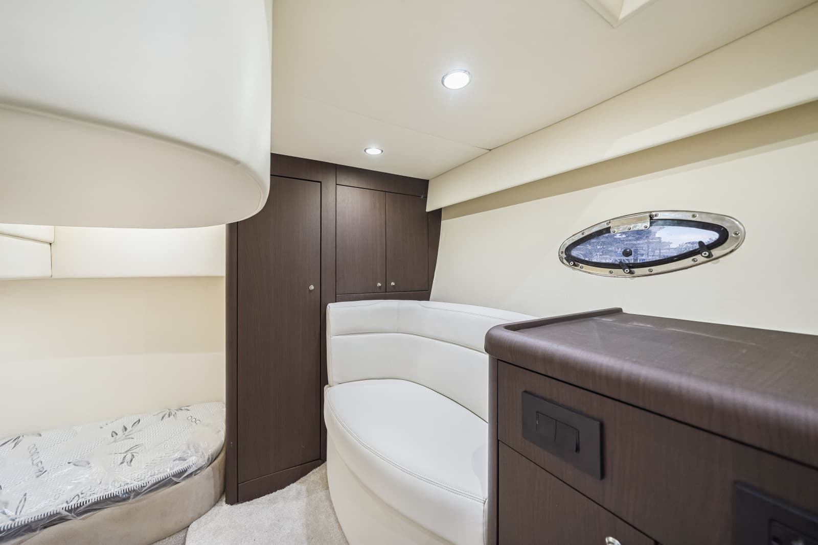 2004 Sunseeker Portofino 35 - Photo 31