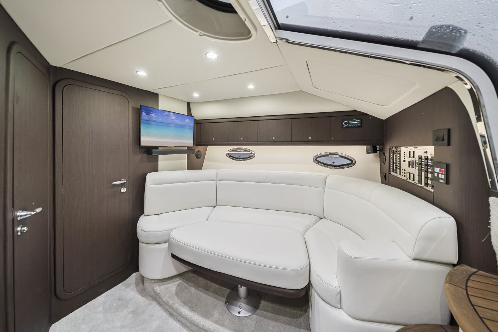 2004 Sunseeker Portofino 35 - Photo 30