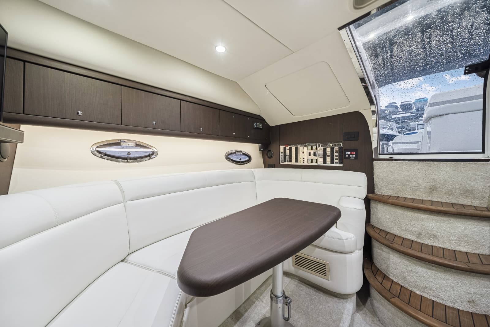 2004 Sunseeker Portofino 35 - Photo 29