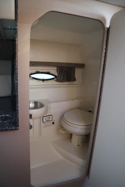 2018 Marlow Prowler Havana 375 - Photo 22