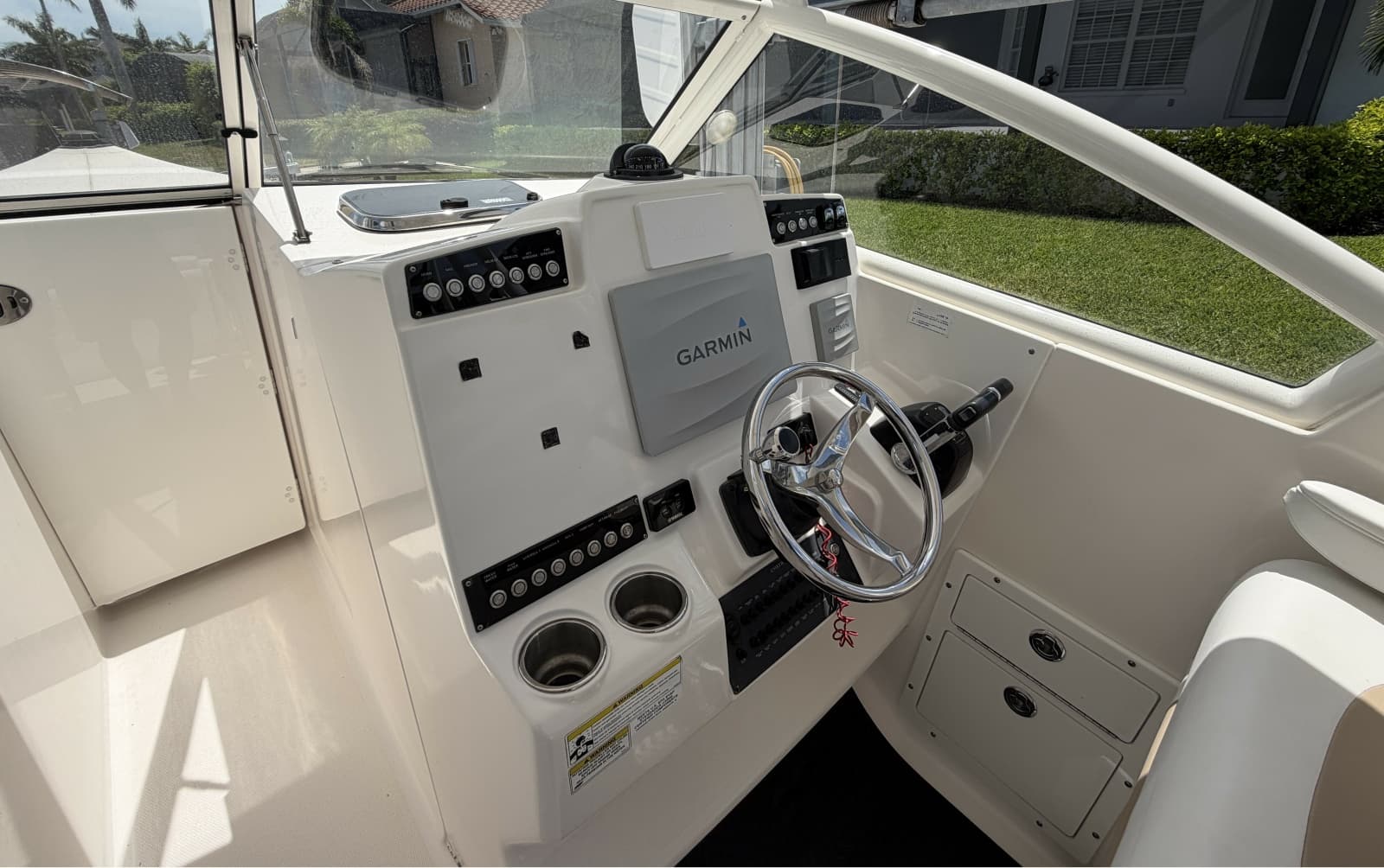 2015 Edgewater  - Photo 4