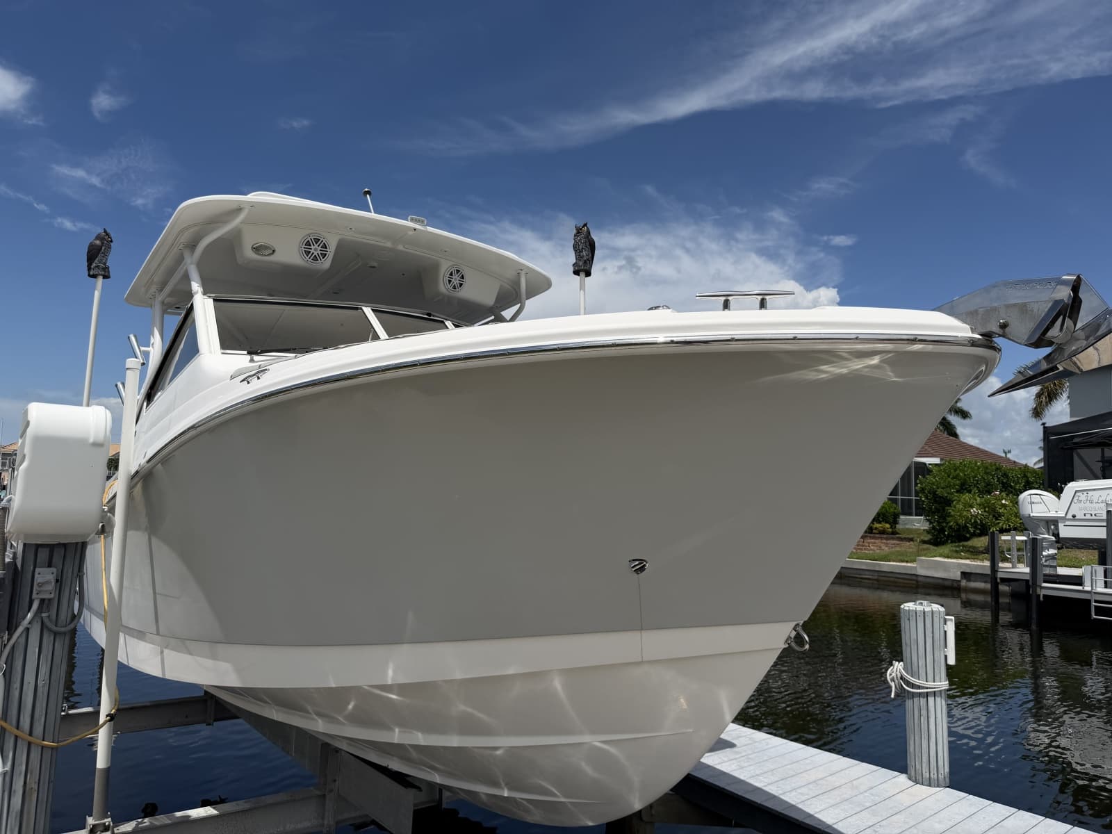 2015 Edgewater  - Photo 1