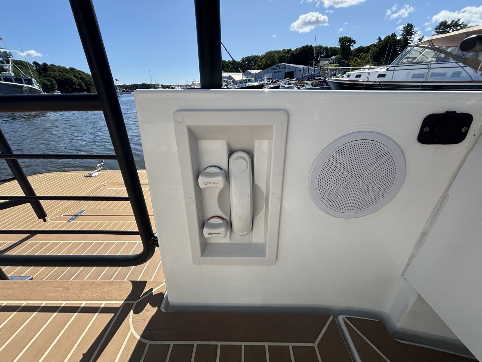 2024 Targa  - Photo 54